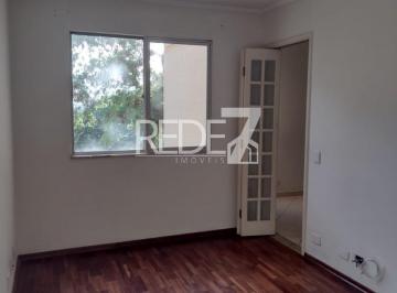 0 · Apartamento à Venda no Condomínio Bandeirantes - Jardim Pacaembu - Campinas