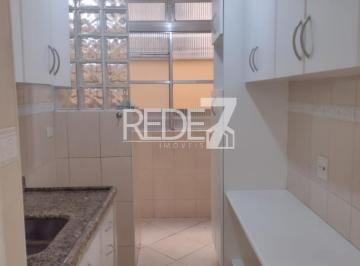 0 · apartamento à venda em Jardim Pacaembu