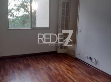 0 · apartamento à venda em Jardim Pacaembu