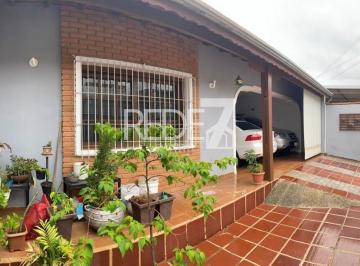 0 · casa à venda em Parque da Figueira