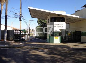 0 · casa à venda em Vila Maria Eugênia