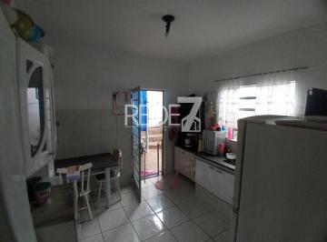 0 · casa à venda em Jardim Santa Lúcia