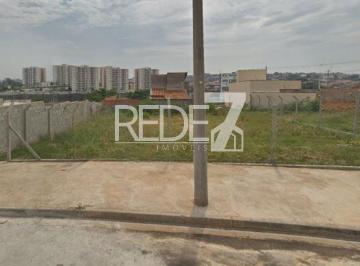 0 · terreno à venda em Residencial Parque da Fazenda