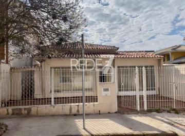 0 · casa à venda em Jardim Chapadão