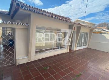 0 · casa à venda em Jardim Chapadão