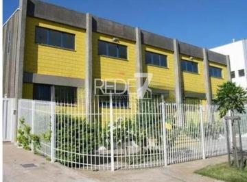 0 · prédio à venda em Jardim Santa Genebra