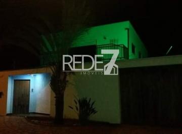 0 · casa á venda e para aluguel em Jardim Chapadão