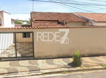 0 · casa à venda em Parque Industrial