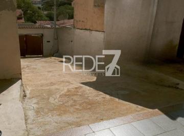 0 · casa à venda em Jardim Interlagos