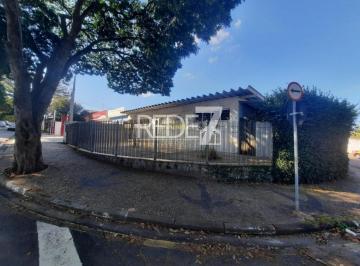 0 · casa à venda em Jardim Aurélia