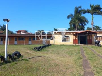 0 · chácara à venda em Recanto dos Dourados