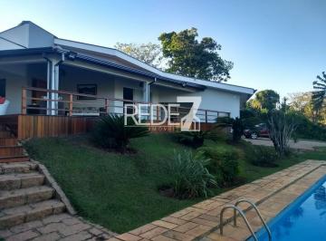 0 · casa à venda em Lagos de Shanadu