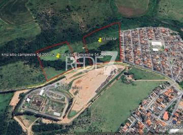 0 · área à venda em Residencial São Luis