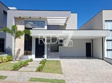 0 · casa à venda em Residencial Mont' Alcino