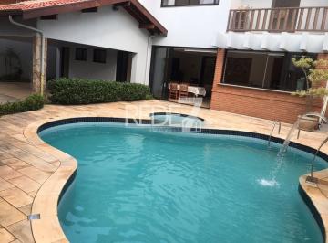 0 · casa à venda em Vista Alegre