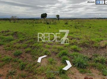 0 · área à venda em Betel