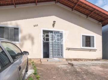 0 · casa à venda em Jardim Estoril