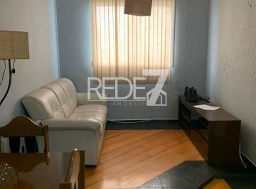 0 · apartamento à venda em Jardim Paulicéia