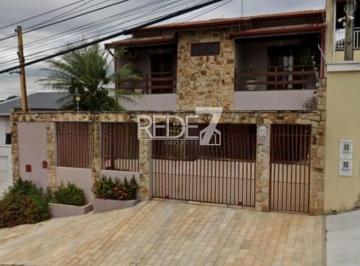 0 · casa à venda em Vila Marieta