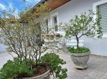 0 · casa à venda em Vila Nova