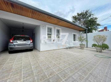 0 · casa à venda em Vila Nova