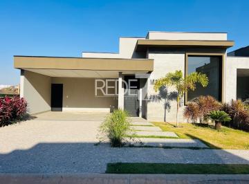 0 · casa à venda em Residencial Mont' Alcino