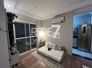 0 · apartamento à venda em Jardim Santa Izabel