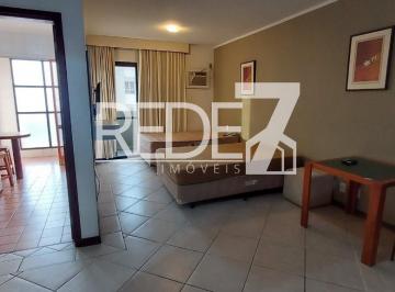 0 · apartamento à venda em Centro