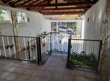 0 · casa à venda em Parque Via Norte