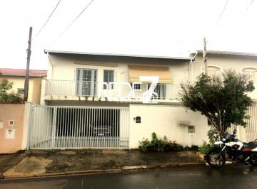 0 · casa à venda em Nova Europa