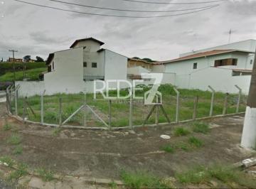 0 · terreno à venda em Jardim Chapadão