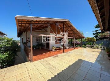0 · casa à venda em Jardim Planalto