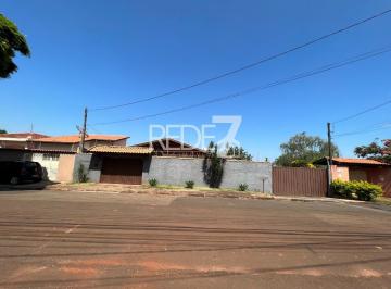 0 · casa à venda em Jardim Planalto