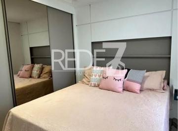 0 · apartamento à venda em Vila Orozimbo Maia