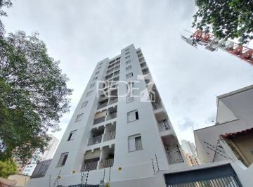 0 · apartamento à venda em Vila Itapura