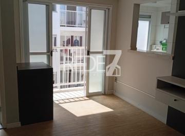 0 · apartamento à venda em Ortizes