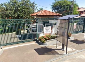 0 · casa á venda e para aluguel em Parque Rural Fazenda Santa Cândida