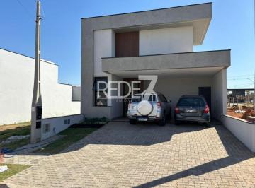 0 · casa à venda em Residencial Jardim dos Lírios