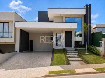 0 · casa à venda em Residencial Mont' Alcino