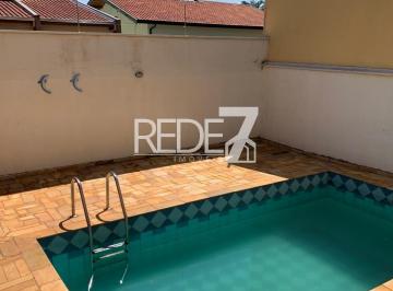 0 · casa à venda em Parque Alto Taquaral