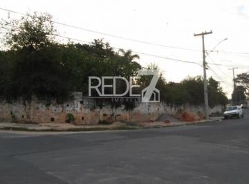 0 · terreno à venda em Jardim Novo Campos Elíseos