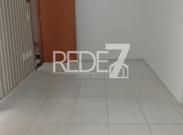 0 · apartamento à venda em Jardim Esmeraldina