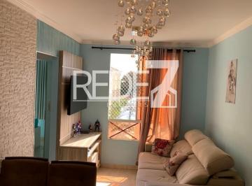 0 · apartamento à venda em Jardim São José