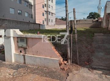 0 · terreno à venda em Bonfim