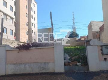 0 · Terreno à Venda no Bonfim - Campinas - 740 m²