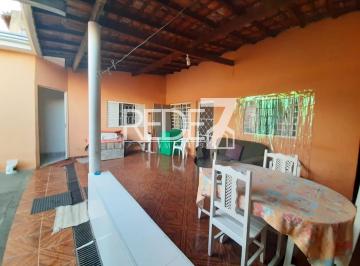 0 · casa à venda em Jardim Eulina