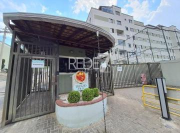 0 · apartamento à venda em Jardim Nova Europa