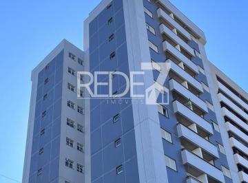 0 · apartamento à venda em Vila Itapura