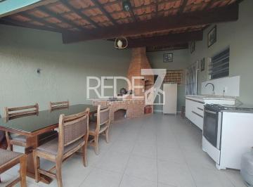 0 · casa á venda e para aluguel em Jardim Chapadão