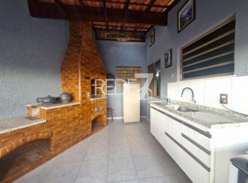 0 · casa á venda e para aluguel em Jardim Chapadão